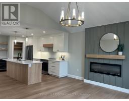 107 SHELDABREN STREET - 6