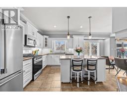 35 WOOD LILY LANE - 10