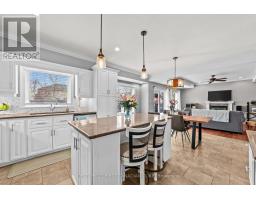 35 WOOD LILY LANE - 11