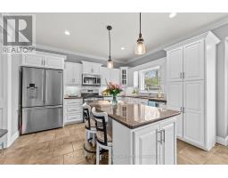 35 WOOD LILY LANE - 12