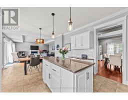 35 WOOD LILY LANE - 14