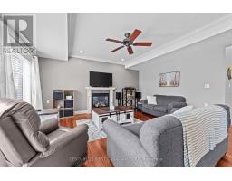 35 WOOD LILY LANE - 15