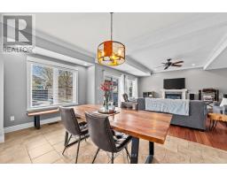35 WOOD LILY LANE - 16