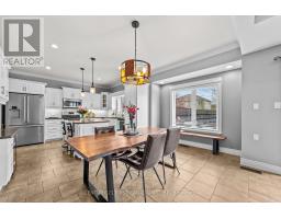 35 WOOD LILY LANE - 17