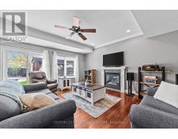 35 WOOD LILY LANE - 18