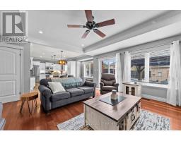 35 WOOD LILY LANE - 19