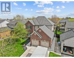 35 WOOD LILY LANE - 2