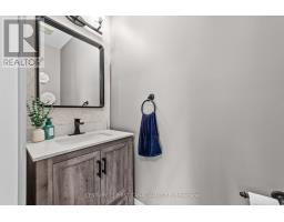 35 WOOD LILY LANE - 20