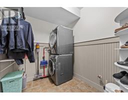 35 WOOD LILY LANE - 21