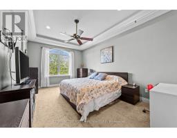 35 WOOD LILY LANE - 22