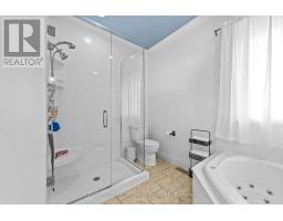 35 WOOD LILY LANE - 23