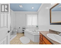 35 WOOD LILY LANE - 24