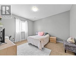 35 WOOD LILY LANE - 26