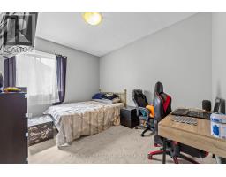 35 WOOD LILY LANE - 27