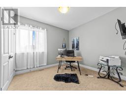 35 WOOD LILY LANE - 28