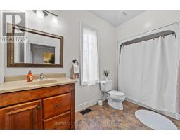 35 WOOD LILY LANE - 29