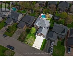 35 WOOD LILY LANE - 3