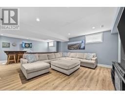 35 WOOD LILY LANE - 30