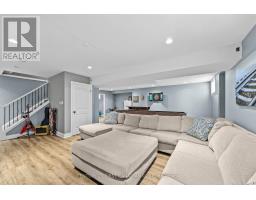35 WOOD LILY LANE - 31