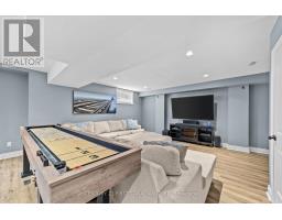 35 WOOD LILY LANE - 32