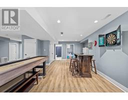35 WOOD LILY LANE - 33