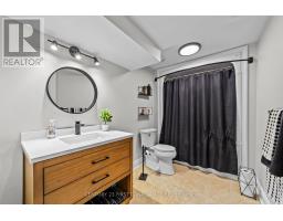 35 WOOD LILY LANE - 34