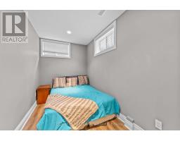 35 WOOD LILY LANE - 35