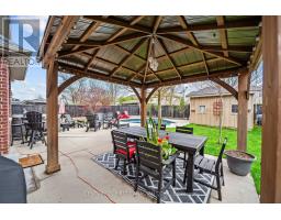 35 WOOD LILY LANE - 36