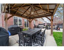 35 WOOD LILY LANE - 37