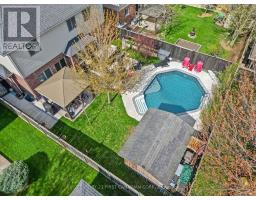 35 WOOD LILY LANE - 39