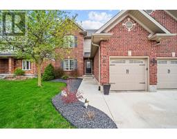 35 WOOD LILY LANE - 4