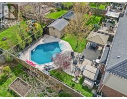 35 WOOD LILY LANE - 40