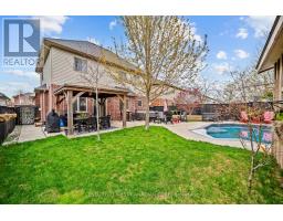 35 WOOD LILY LANE - 41