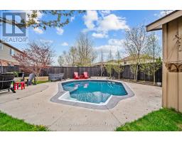35 WOOD LILY LANE - 42