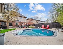 35 WOOD LILY LANE - 43