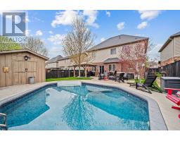 35 WOOD LILY LANE - 44