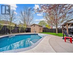 35 WOOD LILY LANE - 45