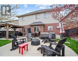 35 WOOD LILY LANE - 46