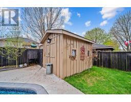 35 WOOD LILY LANE - 47