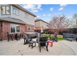 35 WOOD LILY LANE - 48