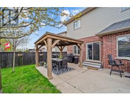 35 WOOD LILY LANE - 49