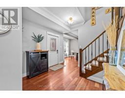 35 WOOD LILY LANE - 5