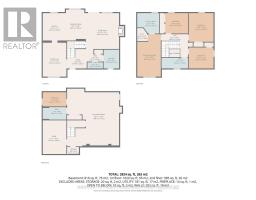 35 WOOD LILY LANE - 50