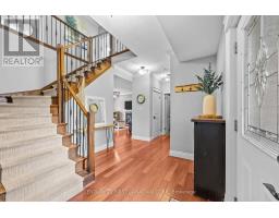 35 WOOD LILY LANE - 6