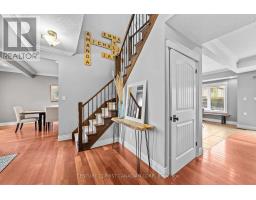 35 WOOD LILY LANE - 7