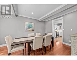 35 WOOD LILY LANE - 8