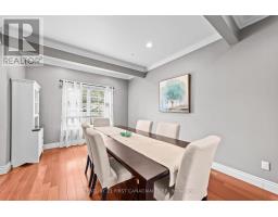 35 WOOD LILY LANE - 9