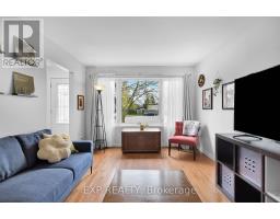 34 TAYLOR CRESCENT - 10