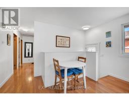 34 TAYLOR CRESCENT - 12