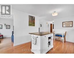 34 TAYLOR CRESCENT - 19